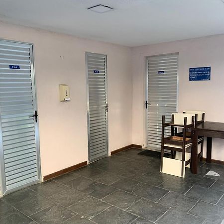 Apartamento Na Praia Do Forte Cabo Frio Exterior photo